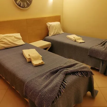 Apartment Da Alvor