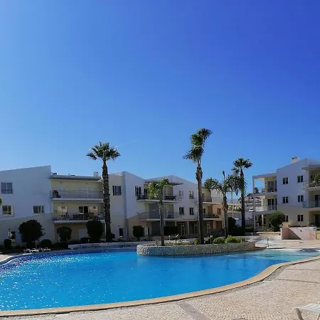 Apartment Da *
